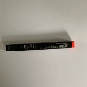 NEW Bare Minerals lip liner